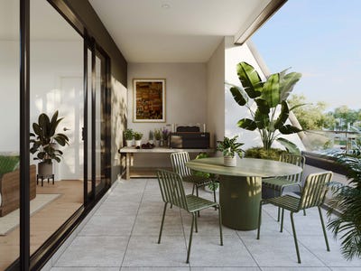 /international/au/home-243-243-monfort-avenue-yarraville-vic-146772080/