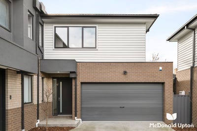 /international/au/2-47-cosmos-street-glenroy-vic-151408672/