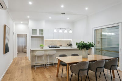 /international/au/61a-adderley-street-mount-claremont-wa-148680144/?lang=zh-tw