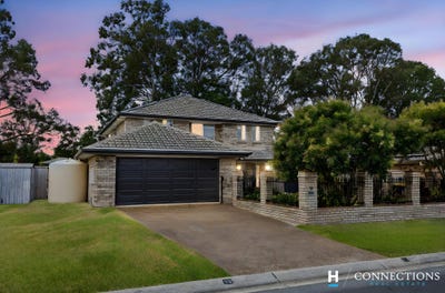 /international/au/99-tranquility-drive-rothwell-qld-148733388/?lang=en