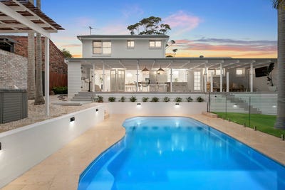 /international/au/47-regal-way-valentine-nsw-148723440/?lang=fr