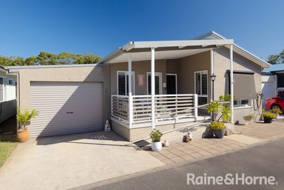 /international/au/21-1a-gordon-close-anna-bay-nsw-150863776/