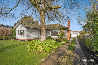 /international/au/9-lawrence-street-alfredton-vic-148517936/?lang=zh-tw