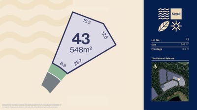 /international/au/lot-43-reflection-crescent-woolgoolga-nsw-204542528/