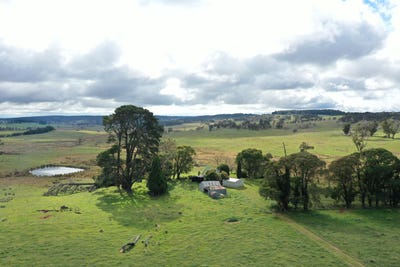 /international/au/1005-mount-rae-road-taralga-nsw-700410172/?lang=it