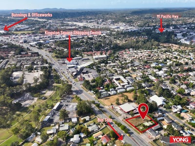 /international/au/286-kingston-road-slacks-creek-qld-505266564/