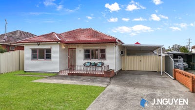 /international/au/103-lansdowne-road-canley-vale-nsw-148547400/