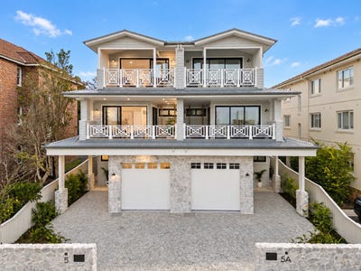 /international/au/5-parkview-road-fairlight-nsw-151905832/
