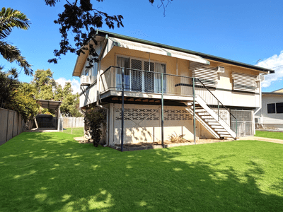 /international/au/16-rhodes-street-heatley-qld-151985276/