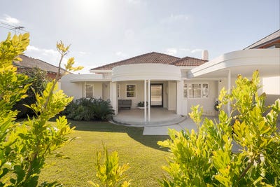 /international/au/56-newry-street-floreat-wa-151344568/