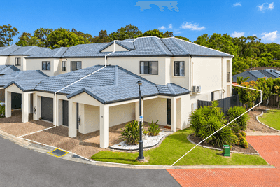 /international/au/34-2-concord-circuit-robina-qld-152603324/