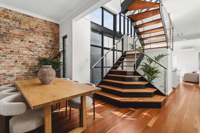 /international/au/4-pine-street-newtown-nsw-151532464/
