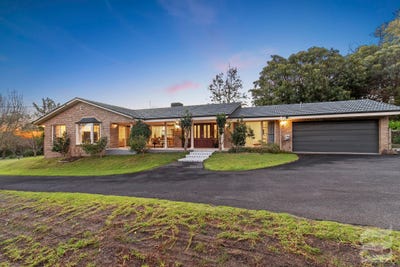 /international/au/39-fulton-road-mount-eliza-vic-148560164/?lang=zh-tw