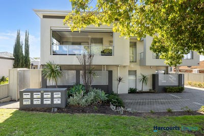 /international/au/5-50-boronia-street-innaloo-wa-148686420/