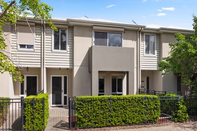 /international/au/16-telfer-street-ferryden-park-sa-152550888/