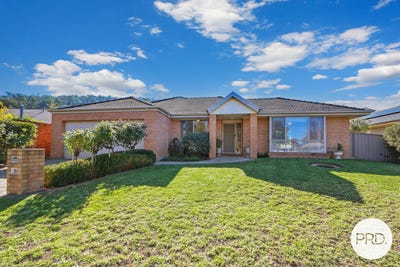 /international/au/16-casper-lane-glenroy-nsw-151288900/