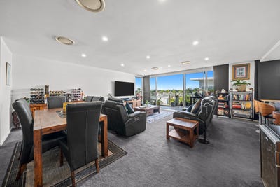 /international/au/1404-2-activa-way-hope-island-qld-151229084/