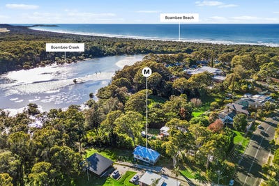 /international/au/52-sawtell-road-toormina-nsw-204566908/