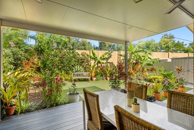 /international/au/2-49-heights-drive-robina-qld-150892440/