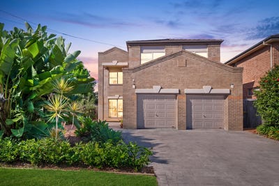 /international/au/25-raven-street-gladesville-nsw-152499916/