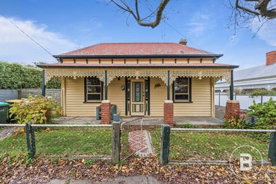 /international/au/403-talbot-street-south-ballarat-central-vic-151518604/