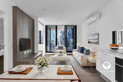 /international/au/3701-220-spencer-st-melbourne-vic-143428240/?lang=zh-tw