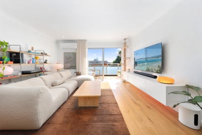 /international/au/15-1c-kooringa-road-chatswood-nsw-152454456/
