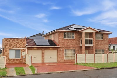 /international/au/22-22d-stimson-street-smithfield-nsw-152651968/