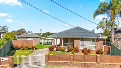 /international/au/6-darlene-close-halekulani-nsw-148747104/