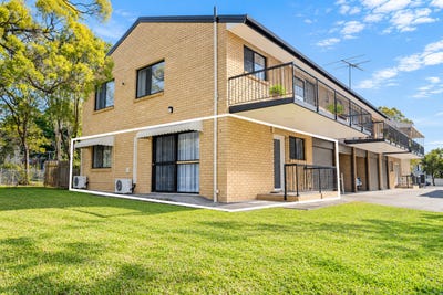 /international/au/2-18-bunya-street-greenslopes-qld-152335980/