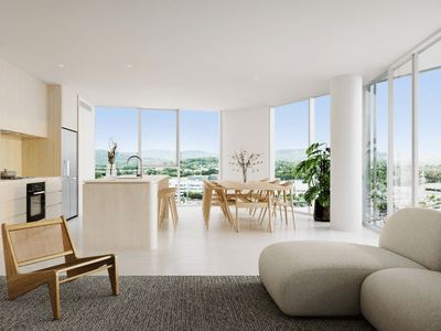 /international/au/11401-116-laver-drive-robina-qld-151043968/