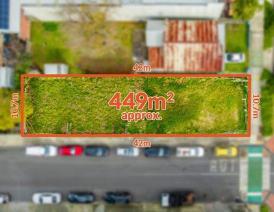 /international/au/203-hyde-street-yarraville-vic-505072536/