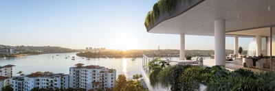/international/au/1001-25-maud-street-newstead-qld-151551408/