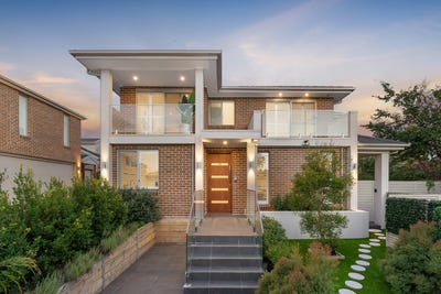 /international/au/10-58-60-falconer-street-west-ryde-nsw-151178340/