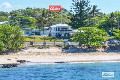 /international/au/34-cathne-street-cooee-bay-qld-148638136/?lang=pt
