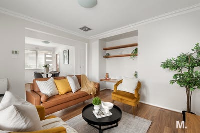/international/au/5-389-buckley-street-aberfeldie-vic-148481764/
