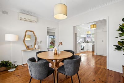 /international/au/3-101a-cliff-street-glengowrie-sa-152437380/