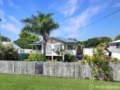 /international/au/41-gordon-street-bowen-qld-151013156/