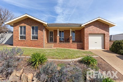 /international/au/1-50-bourkelands-drive-bourkelands-nsw-148695784/?lang=zh-tw