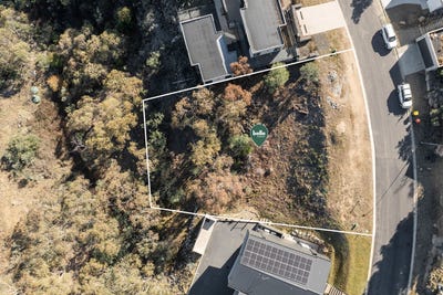 /international/au/78-kunama-drive-east-jindabyne-nsw-204238100/?lang=zh-tw