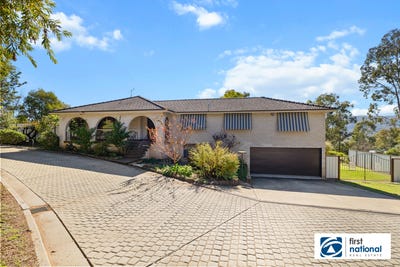 /international/au/108-dunoon-road-tamworth-nsw-151482872/
