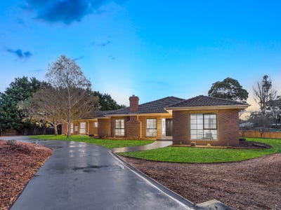 /international/au/50-hopetoun-road-tooradin-vic-151177776/