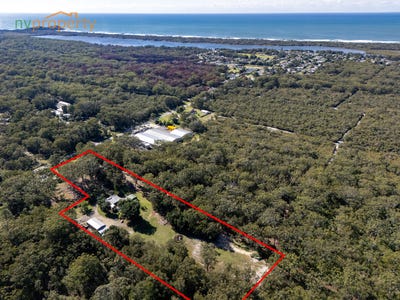 /international/au/892-stuarts-point-road-stuarts-point-nsw-151327268/