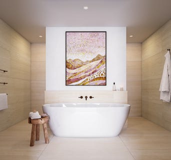 /international/au/106-49-51-abbott-st-sandringham-vic-146200660/?lang=de