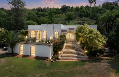 /international/au/161-green-valley-road-minden-qld-151534916/