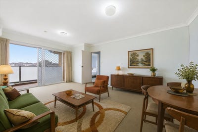 /international/au/23-66-70-maroubra-road-maroubra-nsw-151295992/