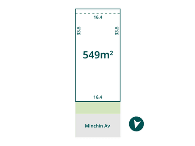 /international/au/lot-1308-minchin-avenue-cooranbong-nsw-204444432/