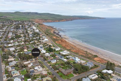 /international/au/31-herrick-street-sellicks-beach-sa-148639756/?lang=pt