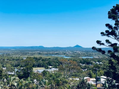 /international/au/10-24-viewland-drive-noosa-heads-qld-148520580/