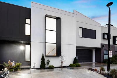 /international/au/24-brygee-close-sunshine-north-vic-148486252/